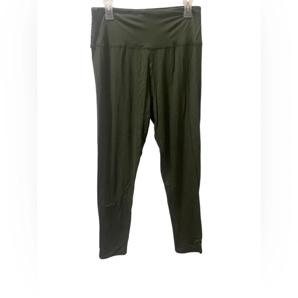 X3 Womens XXL leggings - Picture 1 of 6